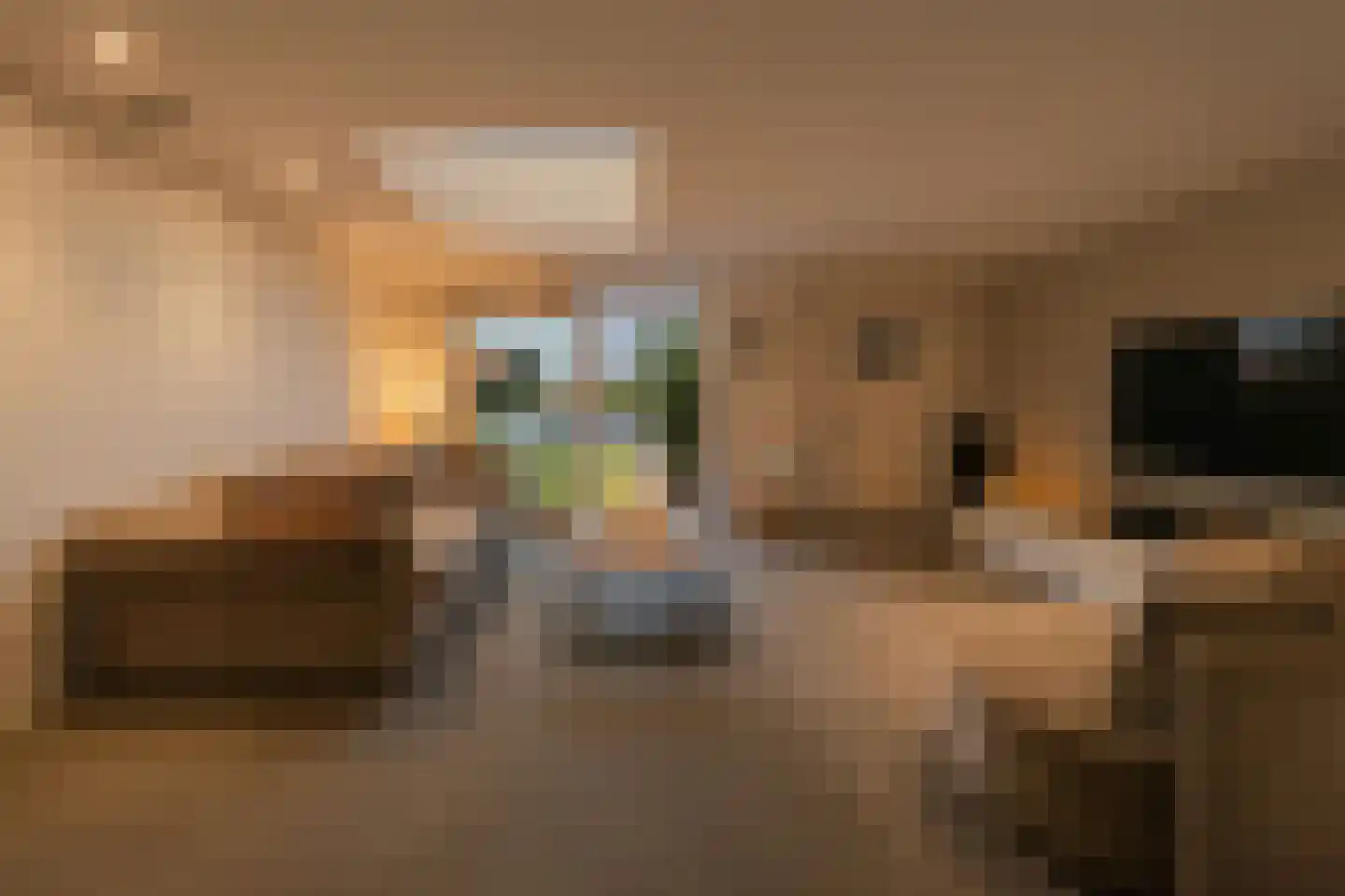 Prins Bernhardstraat 15 Heerjansdam thumbnail 4