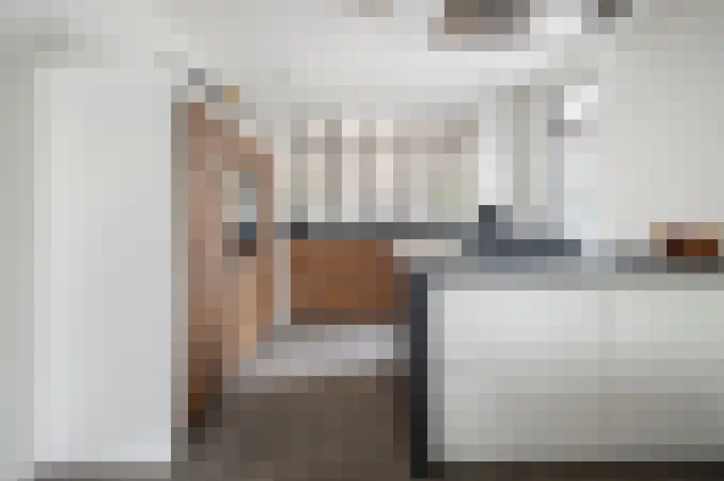 Prins Bernhardstraat 15 Heerjansdam thumbnail 8