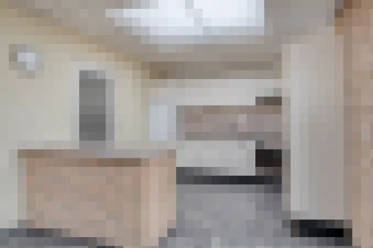 Prins Bernhardstraat 15 Valkenswaard thumbnail 10