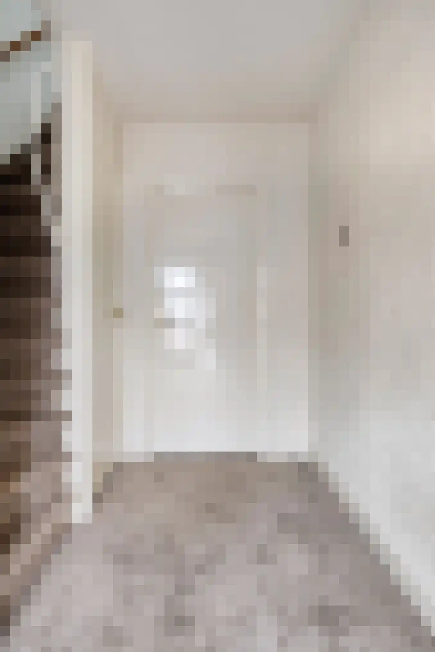 Prins Bernhardstraat 15 Valkenswaard thumbnail 12