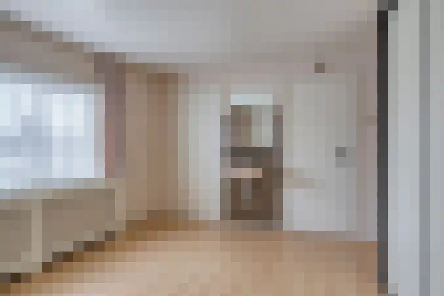 Prins Bernhardstraat 15 Valkenswaard thumbnail 19