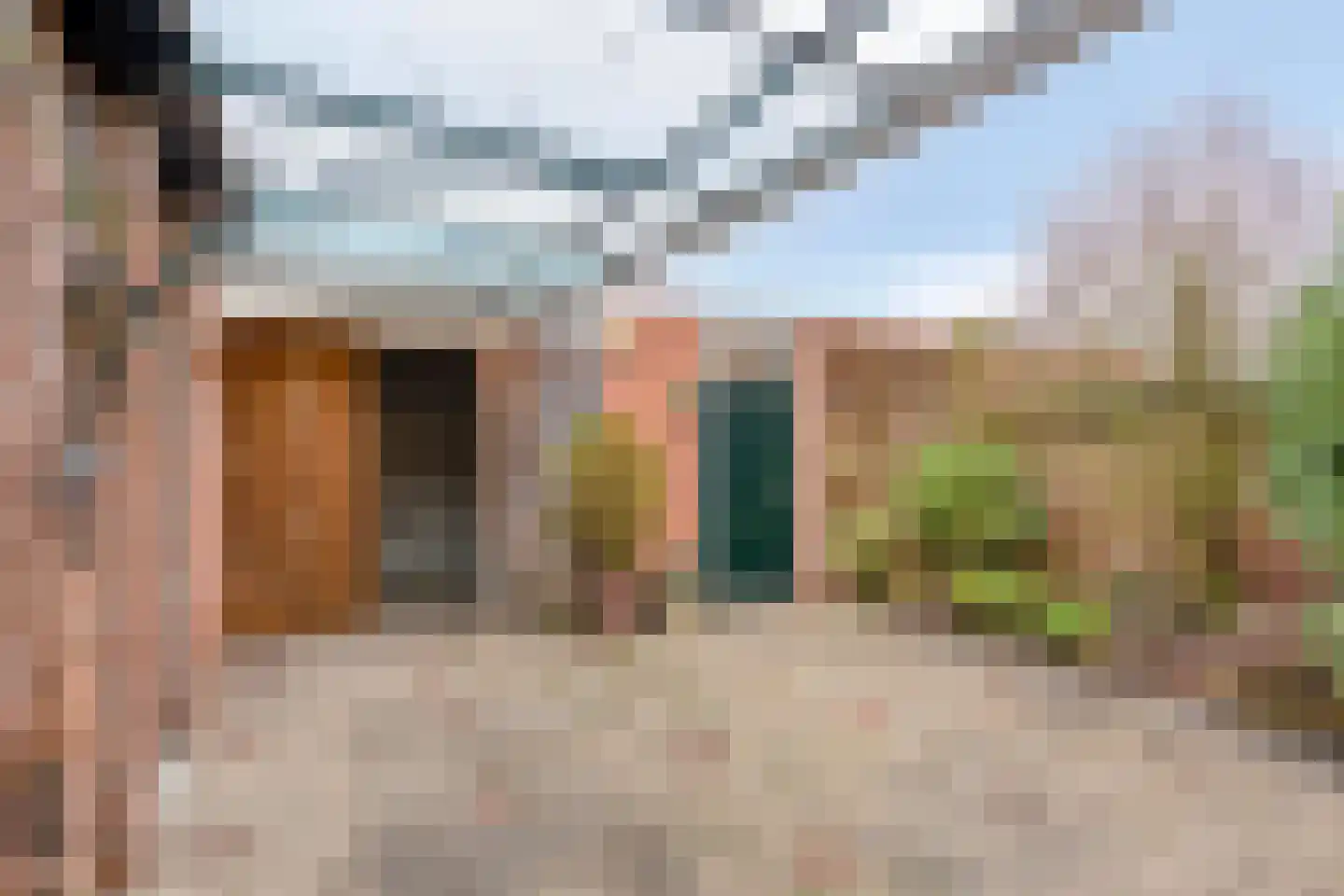 Prins Bernhardstraat 15 Valkenswaard thumbnail 22