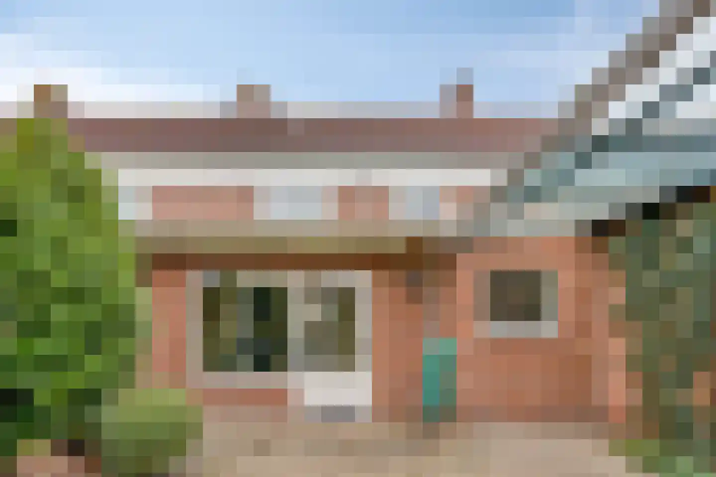 Prins Bernhardstraat 15 Valkenswaard thumbnail 23