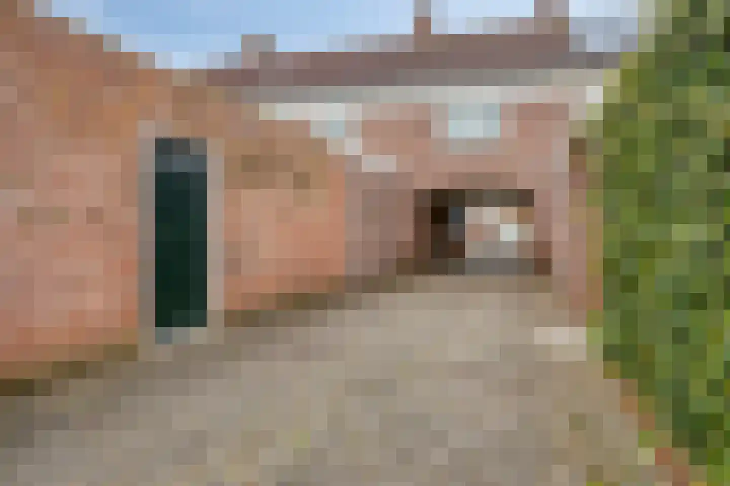 Prins Bernhardstraat 15 Valkenswaard thumbnail 24