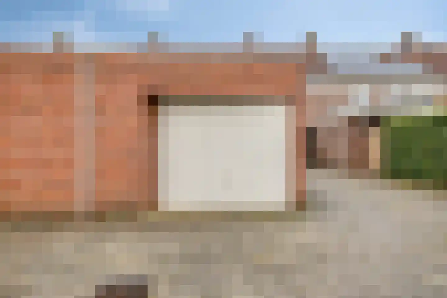 Prins Bernhardstraat 15 Valkenswaard thumbnail 25