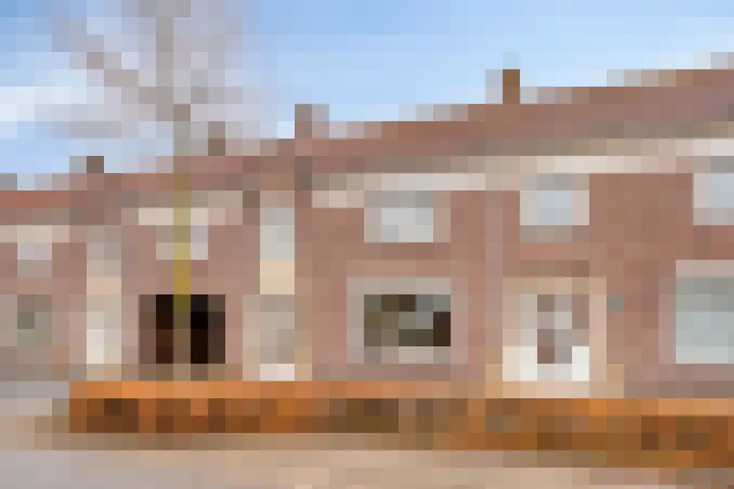Prins Bernhardstraat 15 Valkenswaard thumbnail 26