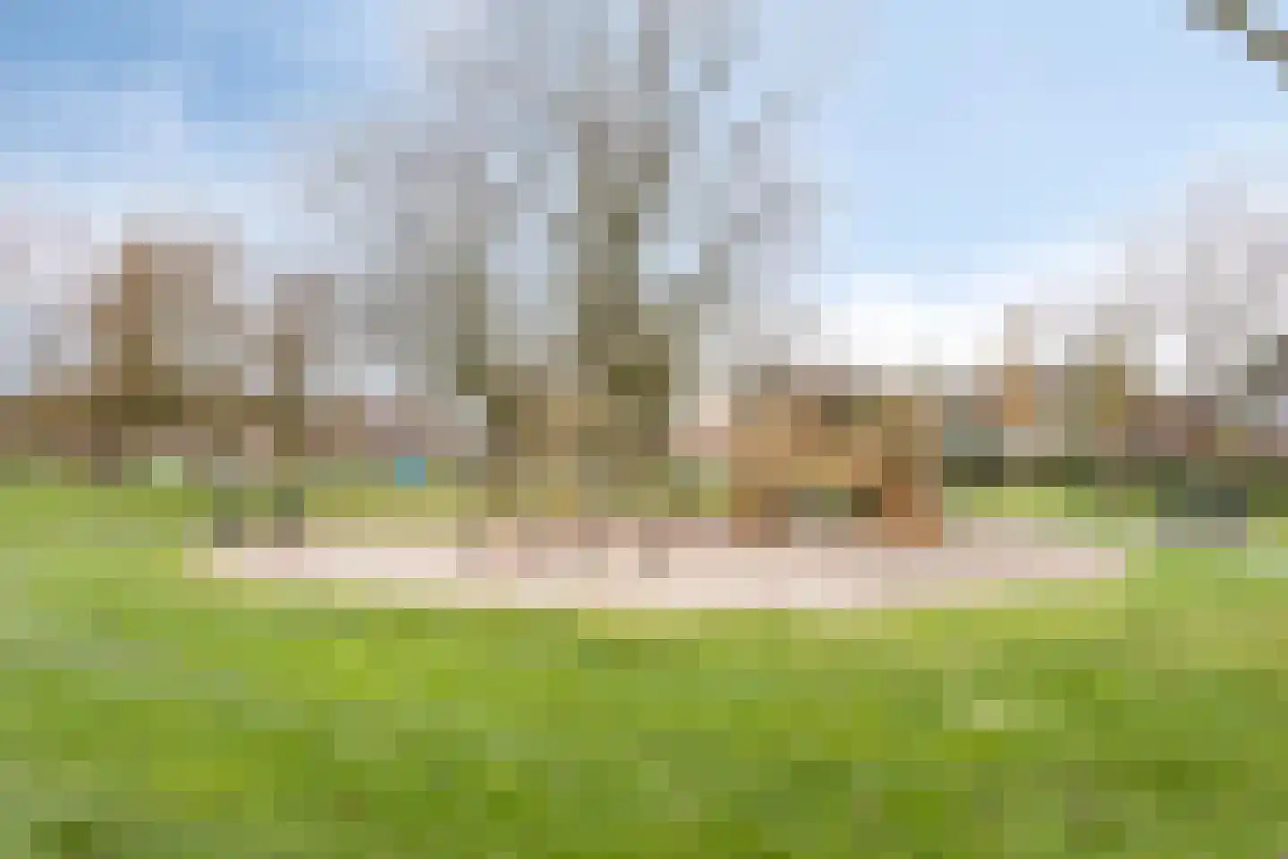 Prins Bernhardstraat 15 Valkenswaard thumbnail 28