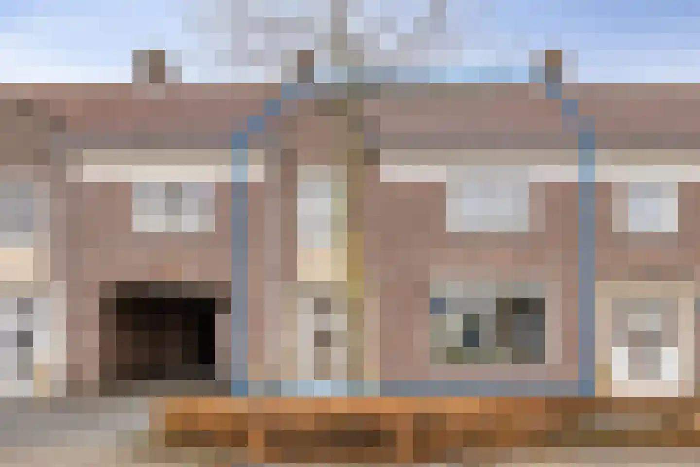 Prins Bernhardstraat 15 Valkenswaard thumbnail 29