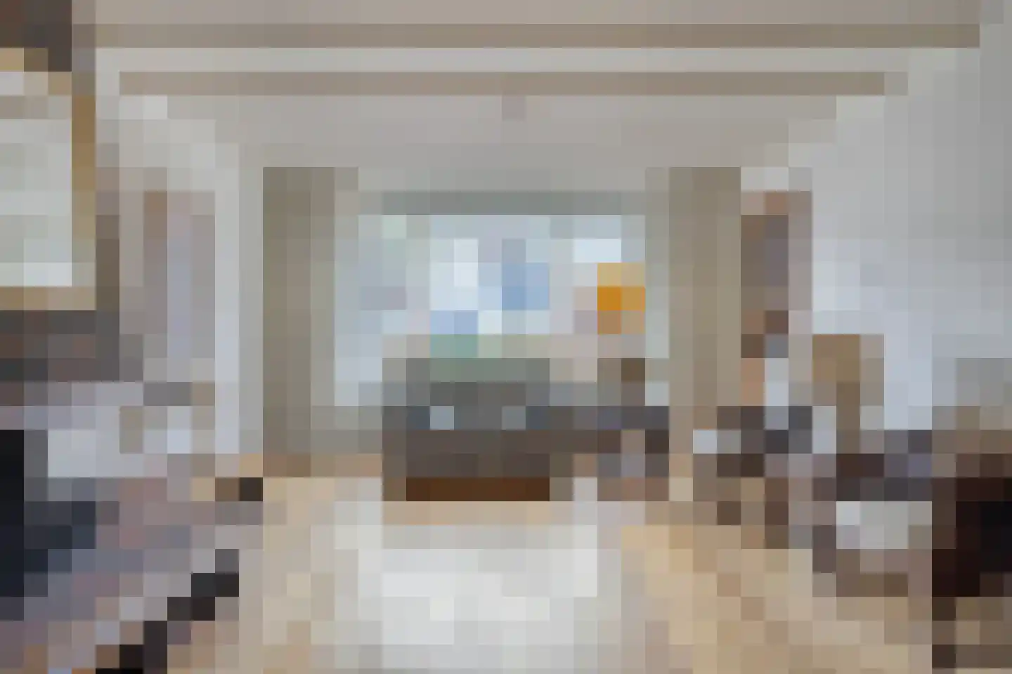 Prins Bernhardstraat 15 Valkenswaard thumbnail 5