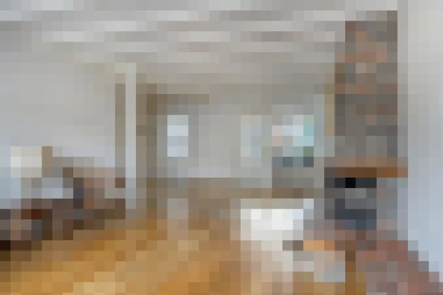 Prins Bernhardstraat 15 Valkenswaard thumbnail 6