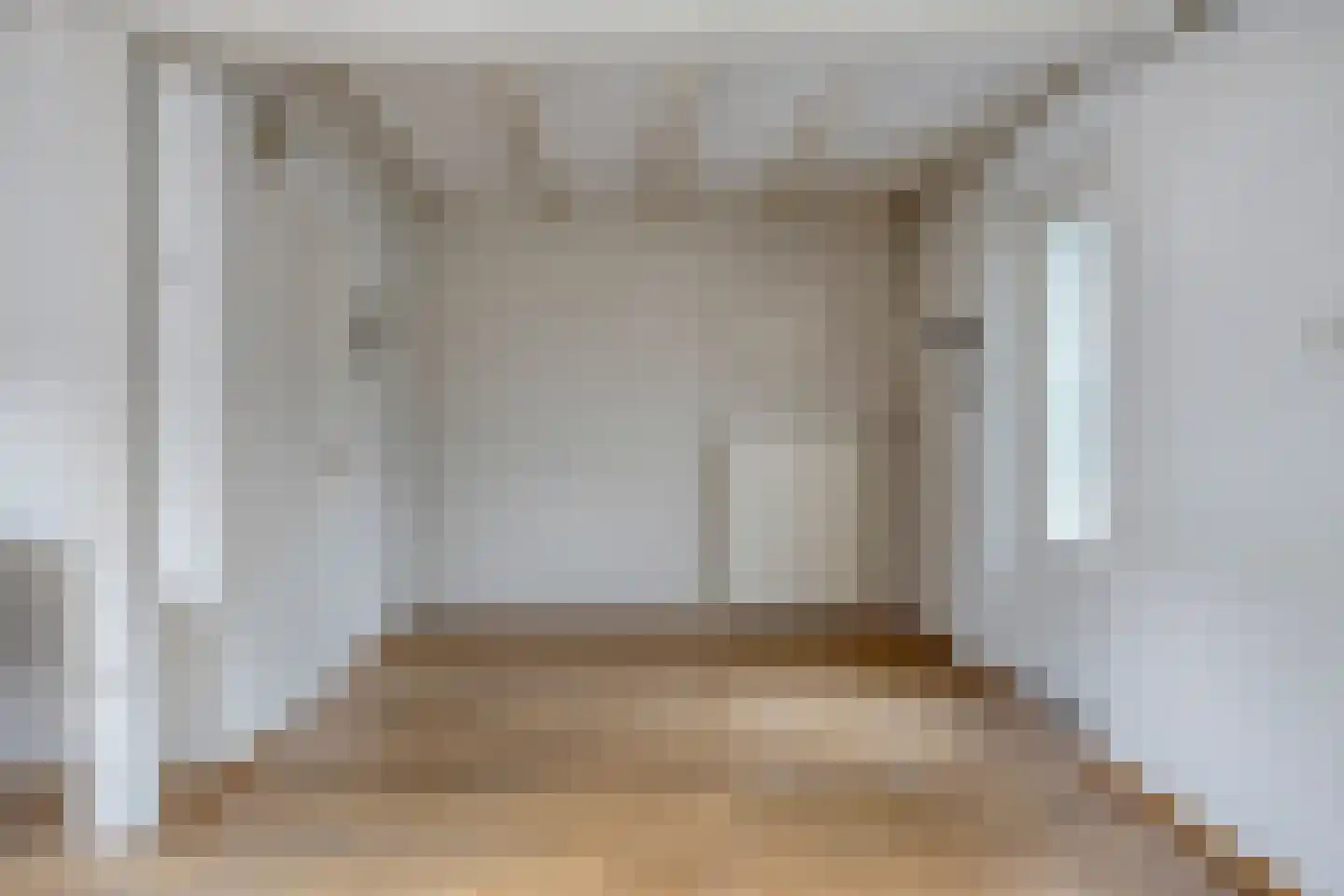 Prins Bernhardstraat 15 Valkenswaard thumbnail 7