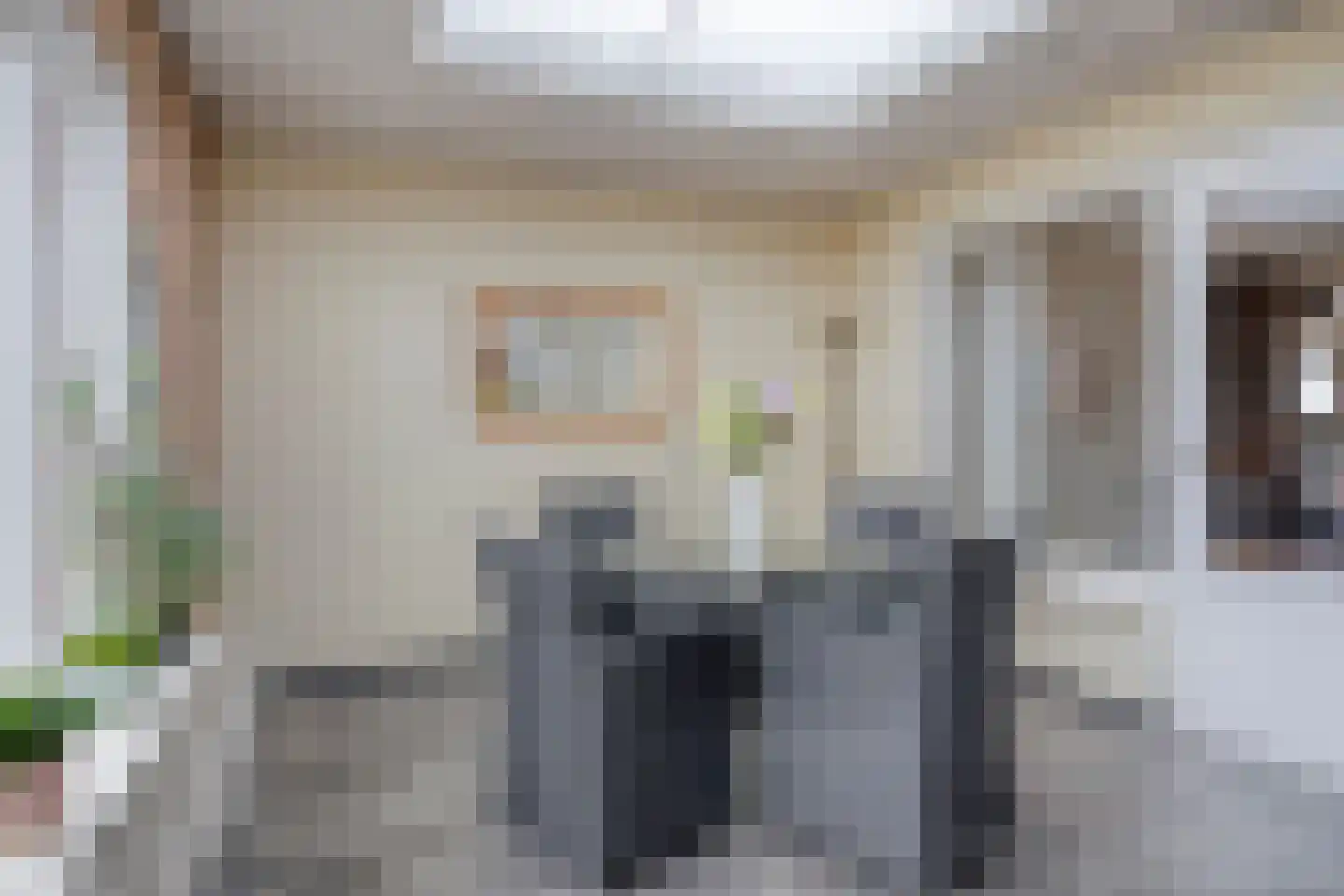 Prins Bernhardstraat 15 Valkenswaard thumbnail 9