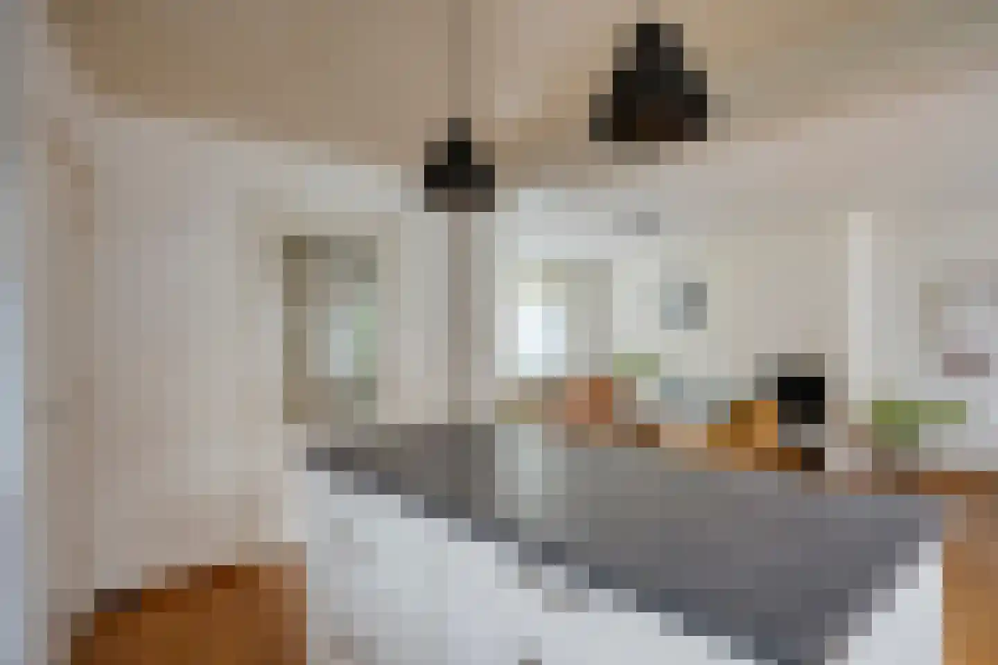 Prins Bernhardstraat 16 Drunen thumbnail 11