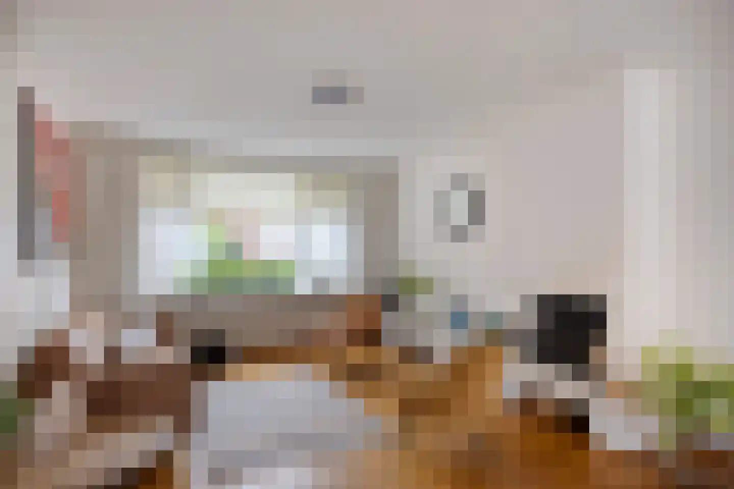 Prins Bernhardstraat 16 Drunen thumbnail 12