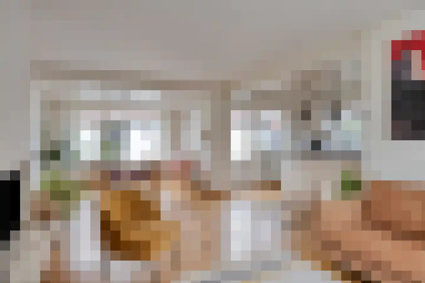 Prins Bernhardstraat 16 Drunen thumbnail 13