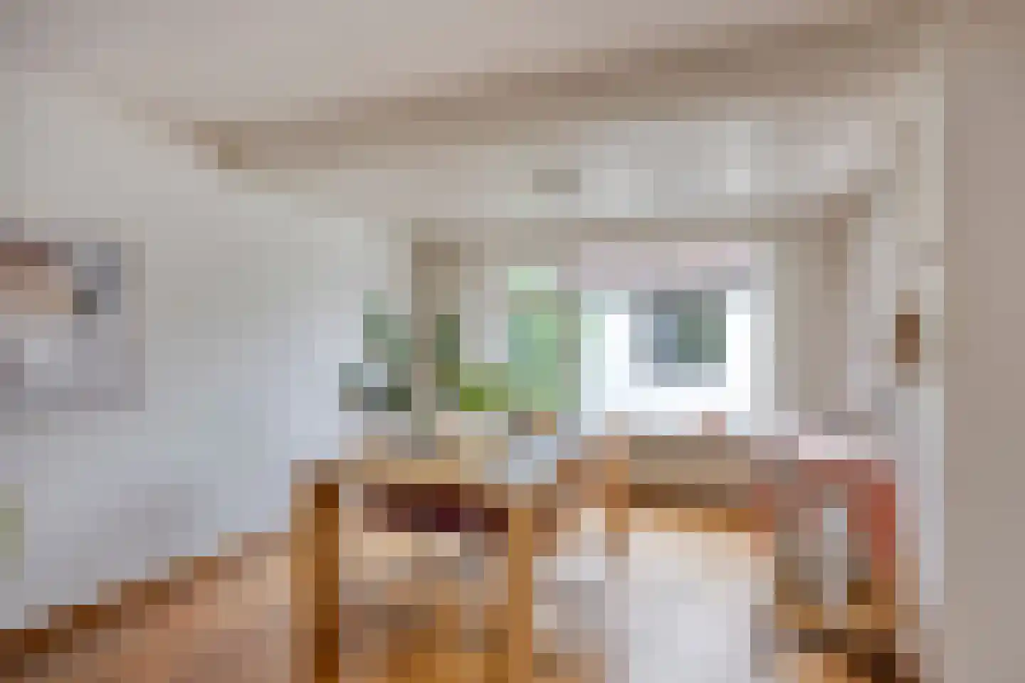 Prins Bernhardstraat 16 Drunen thumbnail 14