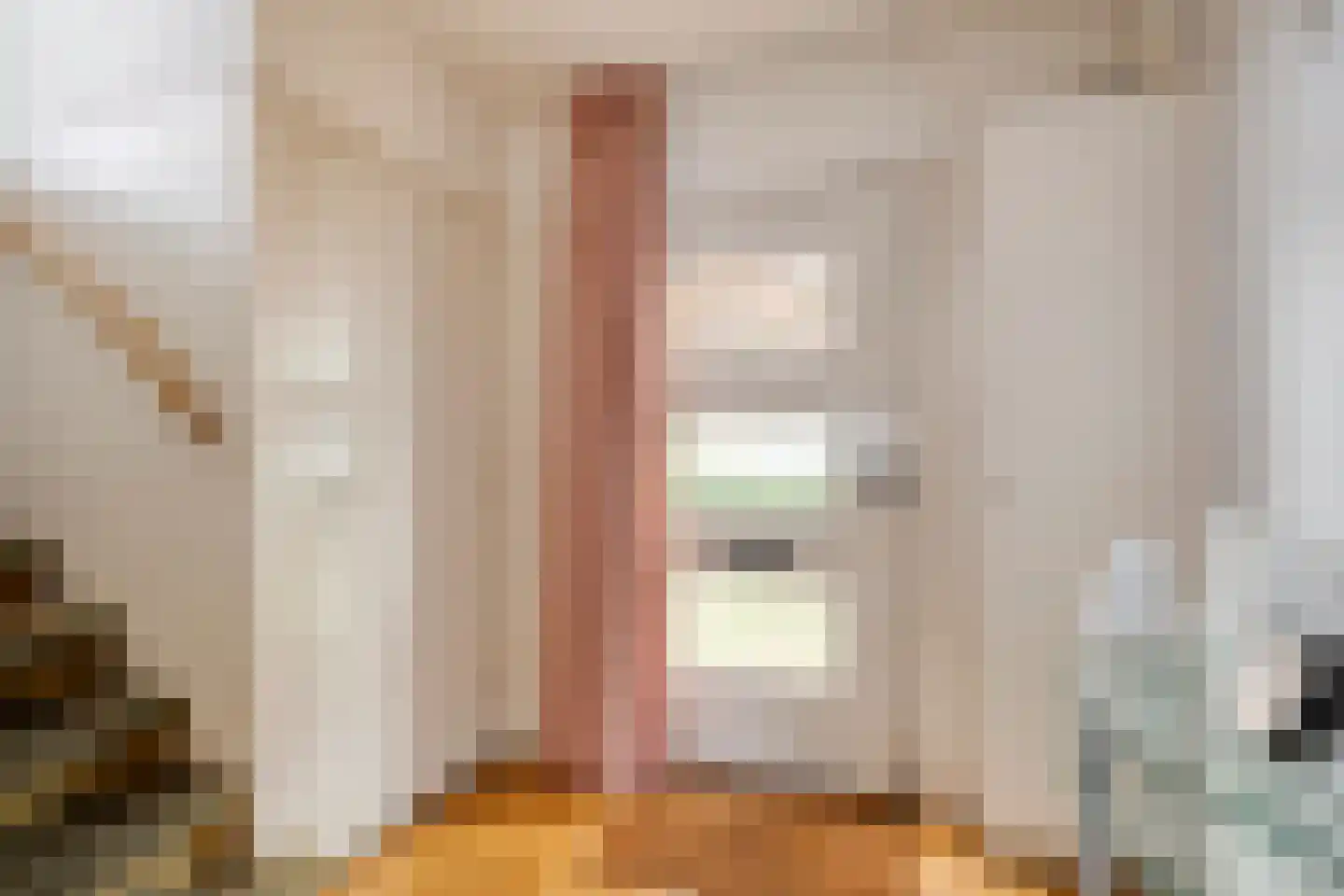 Prins Bernhardstraat 16 Drunen thumbnail 15