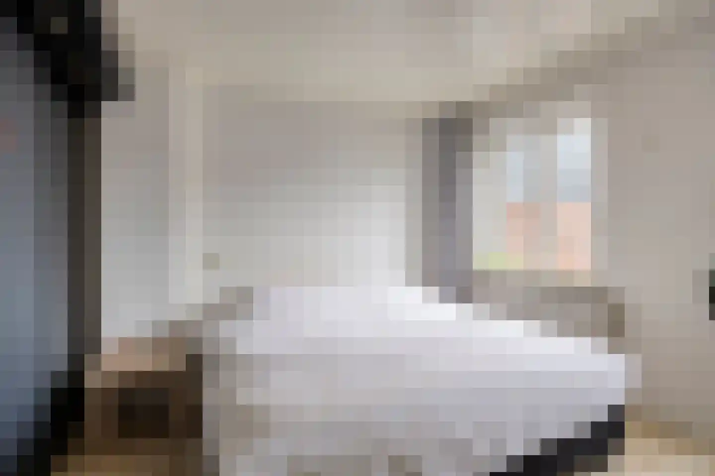 Prins Bernhardstraat 16 Drunen thumbnail 16