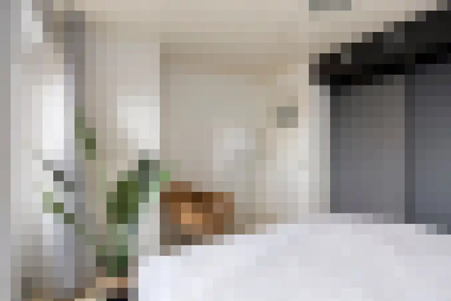 Prins Bernhardstraat 16 Drunen thumbnail 17