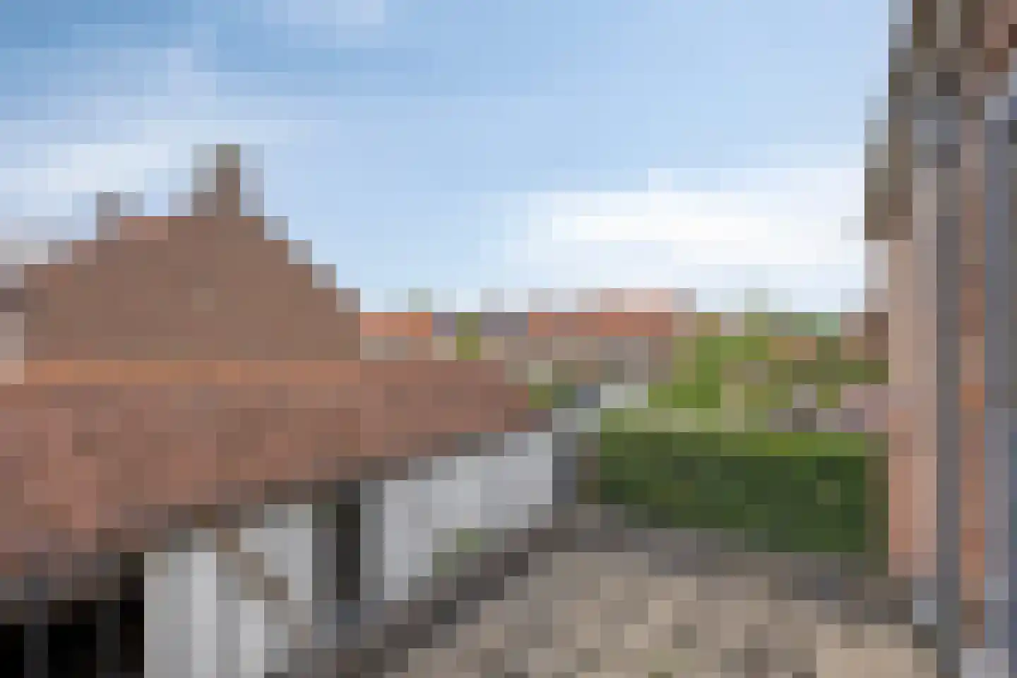 Prins Bernhardstraat 16 Drunen thumbnail 18