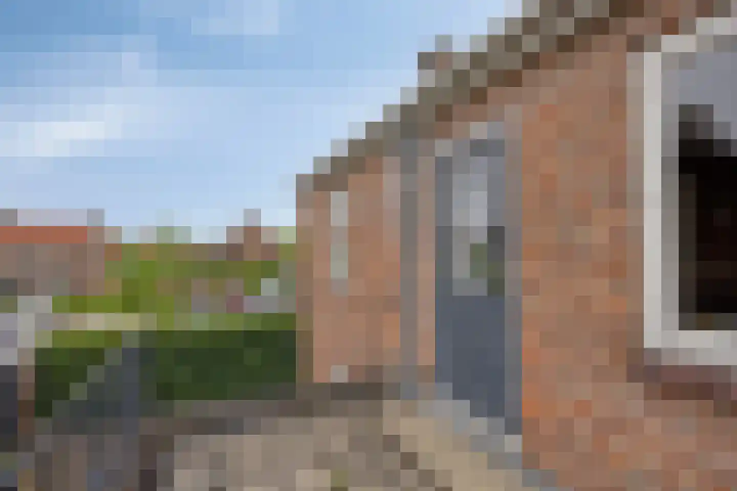 Prins Bernhardstraat 16 Drunen thumbnail 19