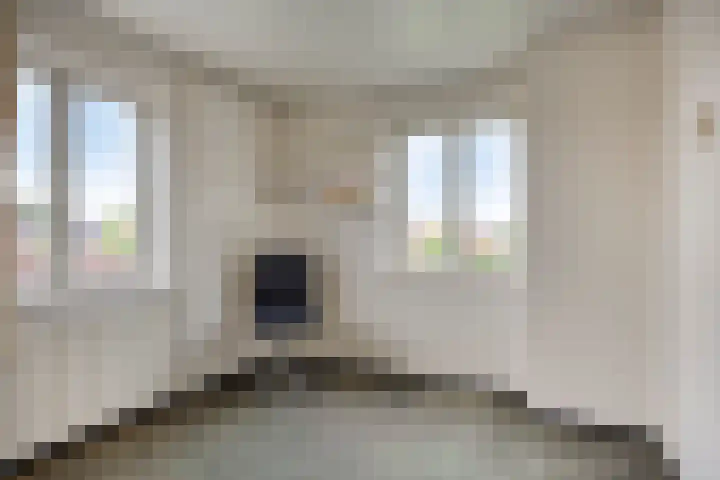 Prins Bernhardstraat 16 Drunen thumbnail 20