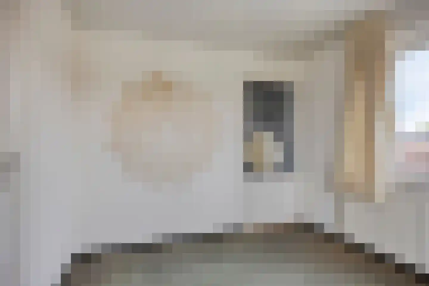 Prins Bernhardstraat 16 Drunen thumbnail 21