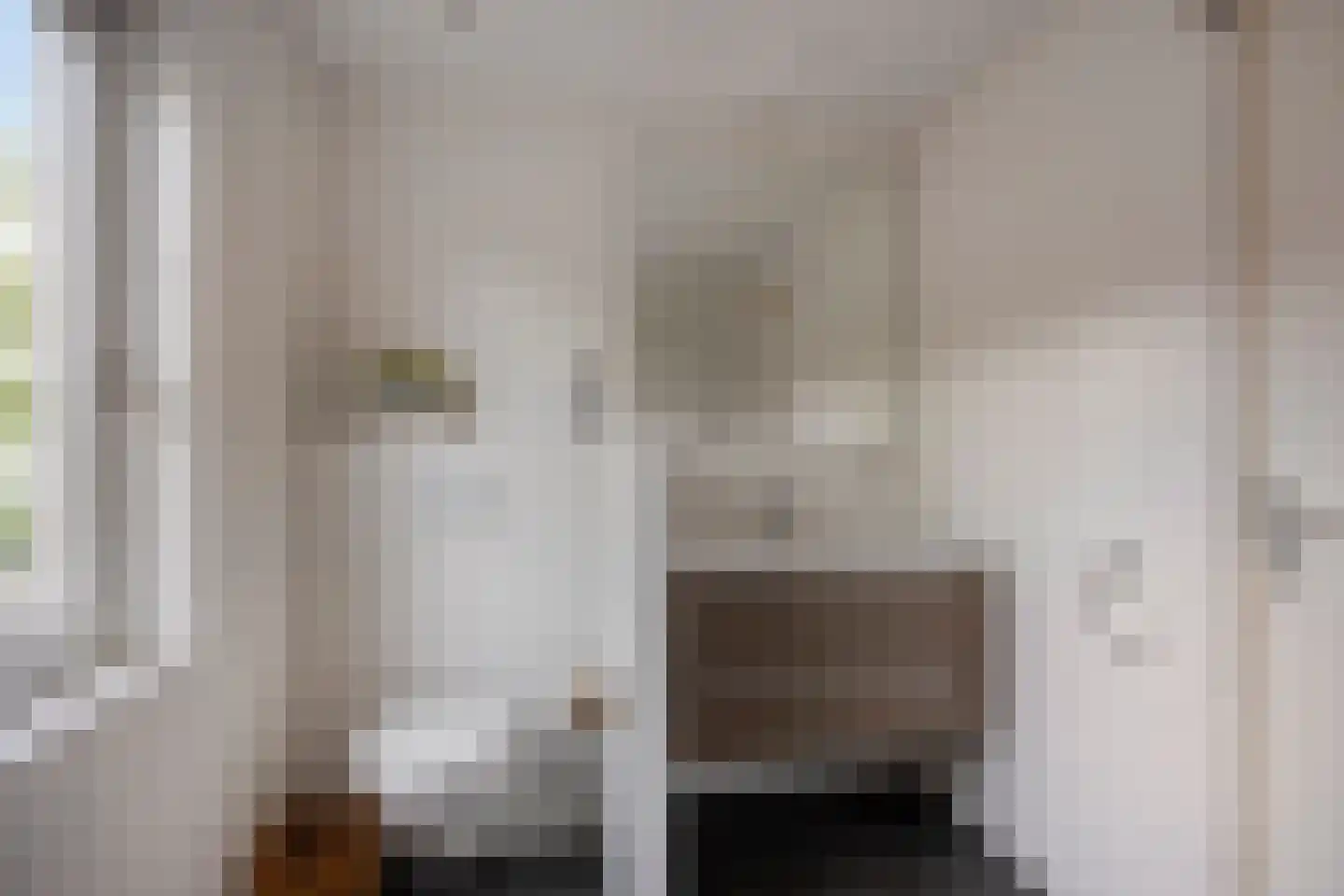 Prins Bernhardstraat 16 Drunen thumbnail 22