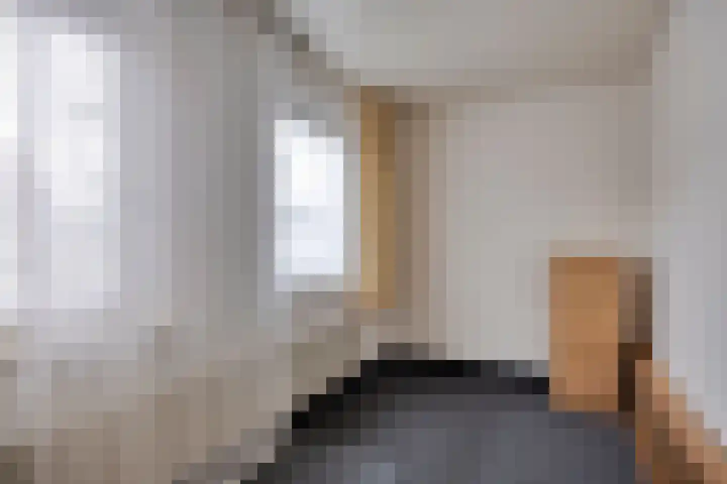 Prins Bernhardstraat 16 Drunen thumbnail 24