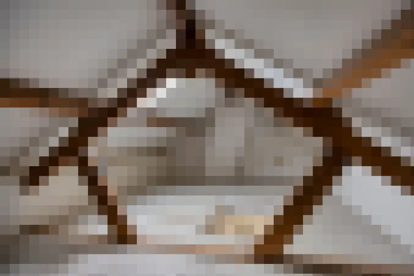 Prins Bernhardstraat 16 Drunen thumbnail 25