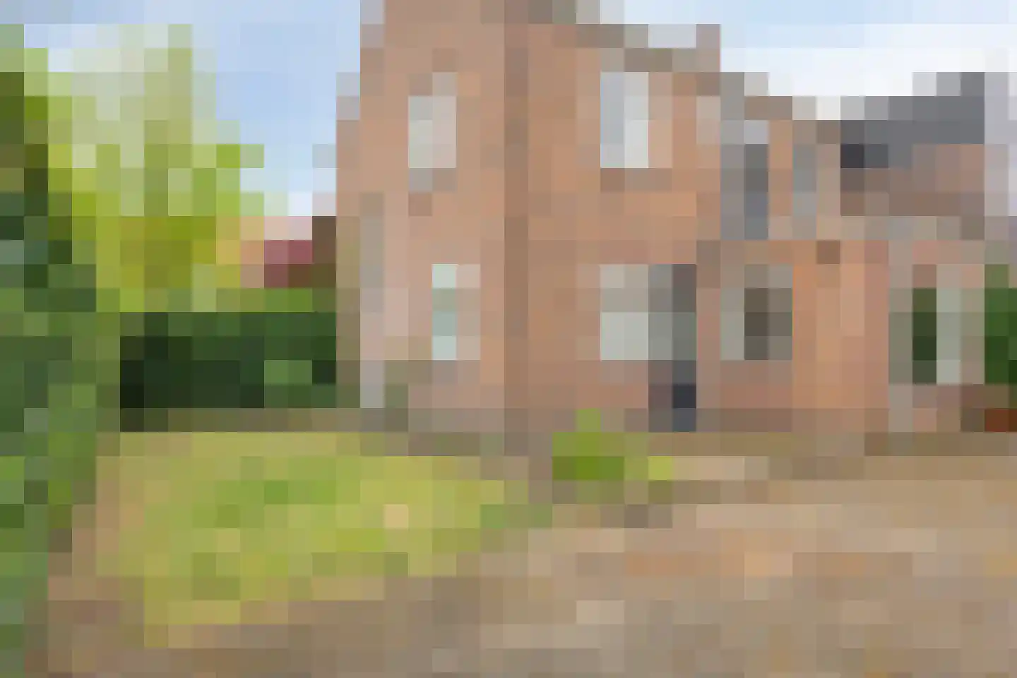 Prins Bernhardstraat 16 Drunen thumbnail 27