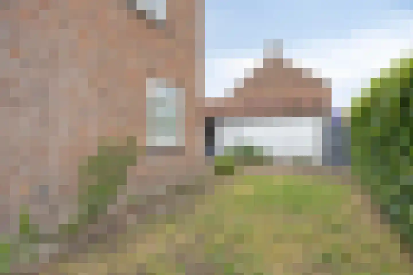 Prins Bernhardstraat 16 Drunen thumbnail 28