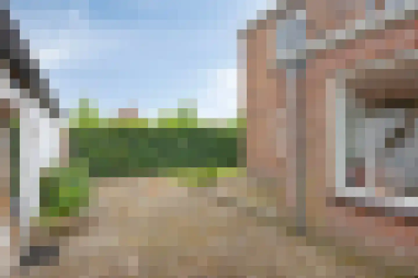 Prins Bernhardstraat 16 Drunen thumbnail 29