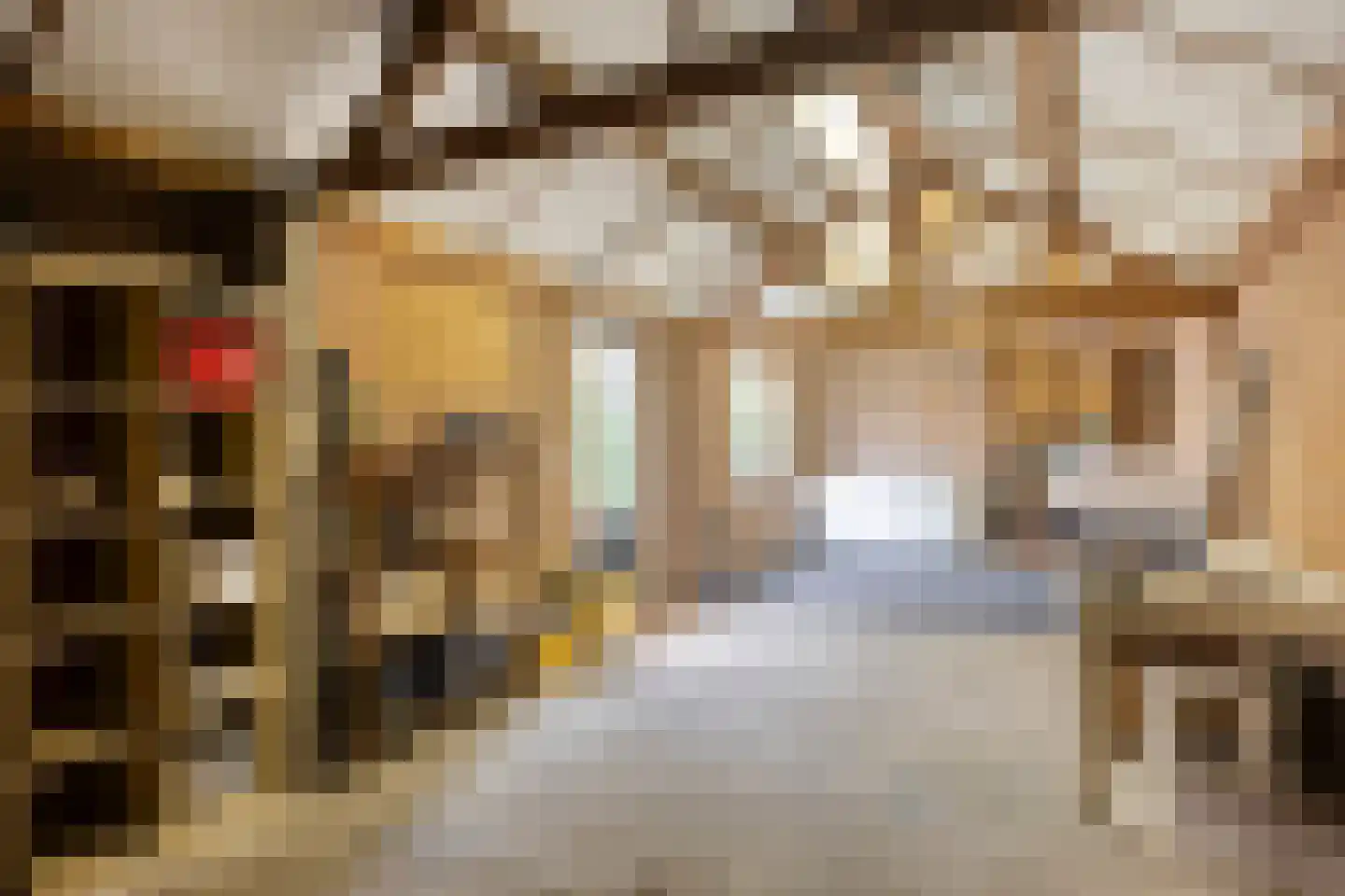 Prins Bernhardstraat 16 Drunen thumbnail 31