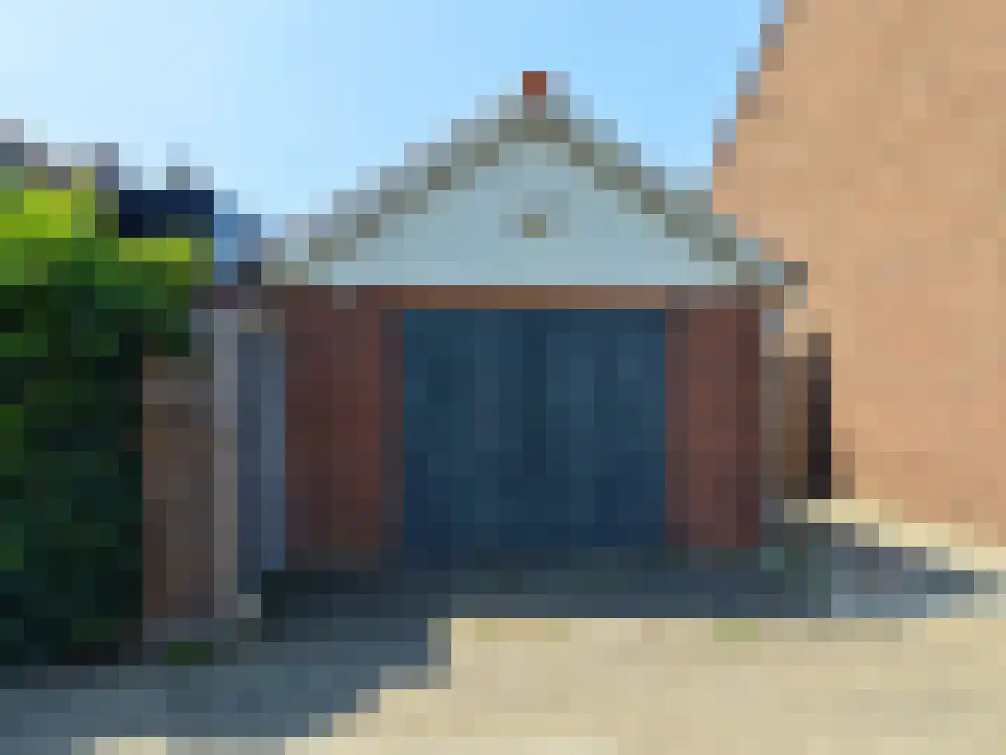 Prins Bernhardstraat 16 Drunen thumbnail 32