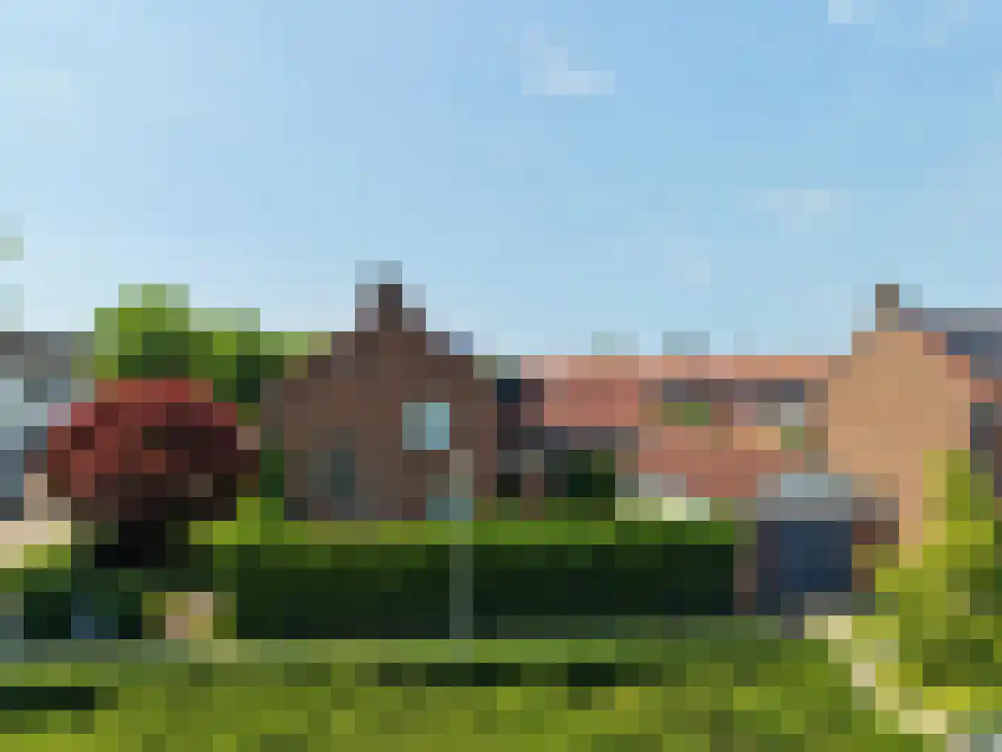 Prins Bernhardstraat 16 Drunen thumbnail 33