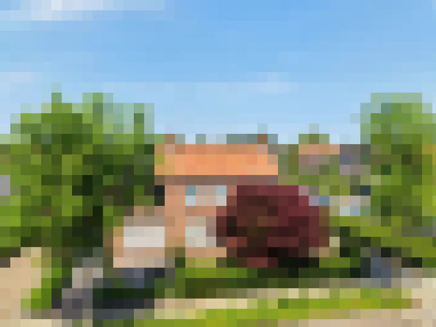 Prins Bernhardstraat 16 Drunen thumbnail 34