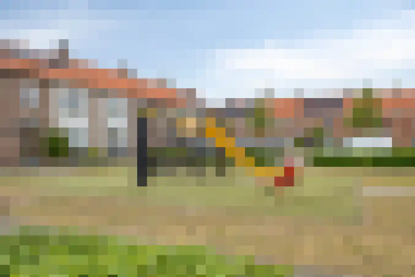 Prins Bernhardstraat 16 Drunen thumbnail 35