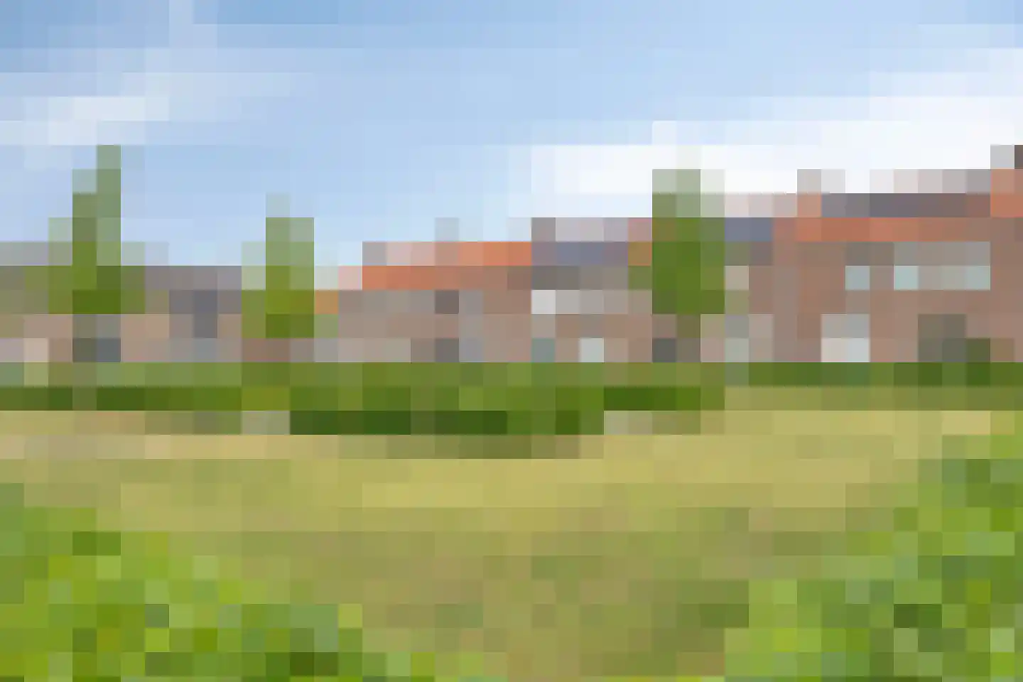 Prins Bernhardstraat 16 Drunen thumbnail 36