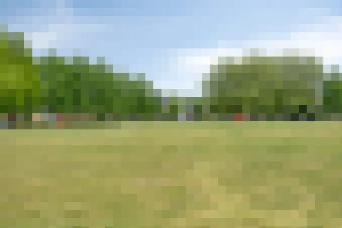 Prins Bernhardstraat 16 Drunen thumbnail 37