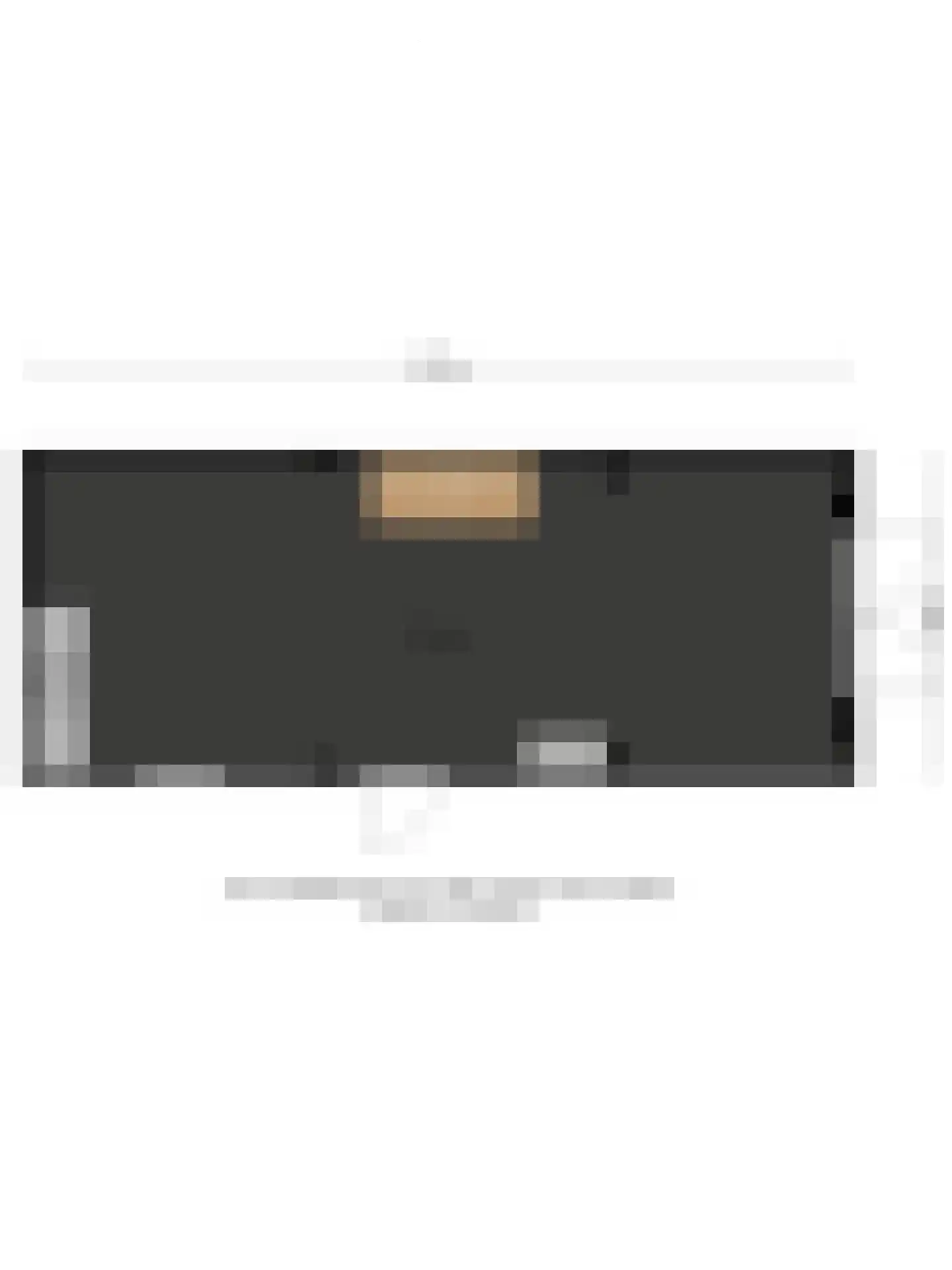 Prins Bernhardstraat 16 Drunen thumbnail 43