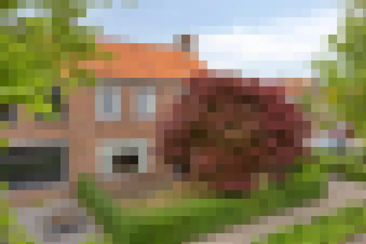 Prins Bernhardstraat 16 Drunen thumbnail 5