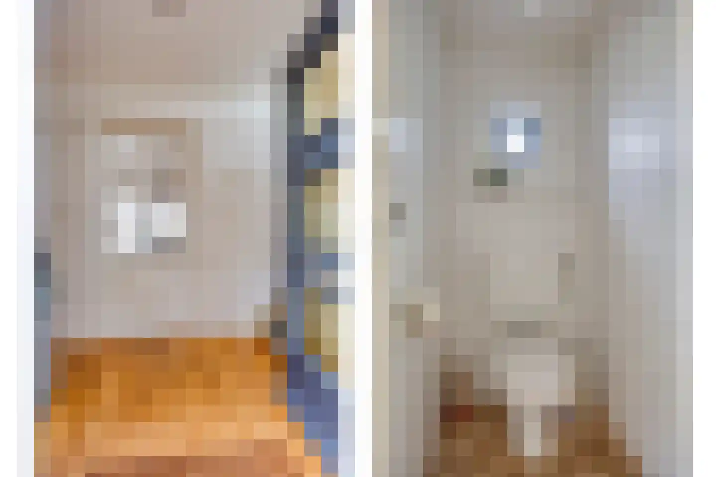 Prins Bernhardstraat 16 Drunen thumbnail 8