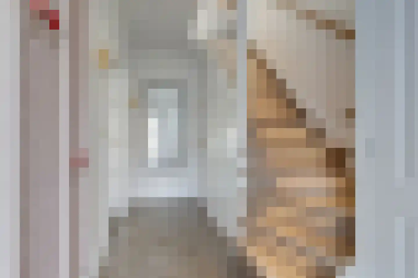 Prins Bernhardstraat 16 's-Gravenzande thumbnail 10