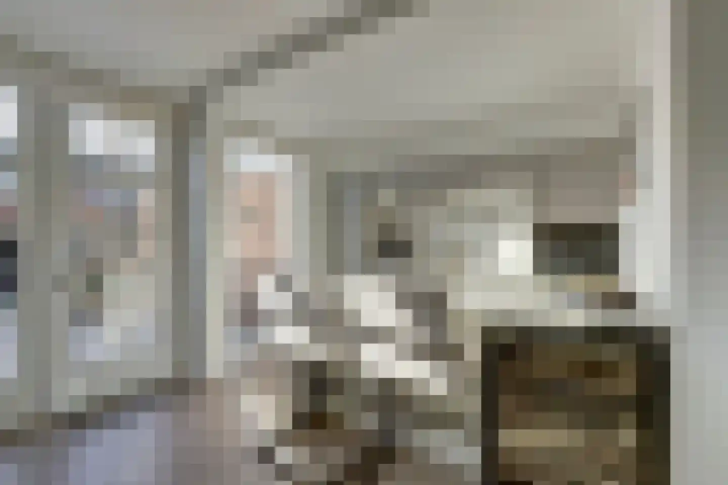 Prins Bernhardstraat 16 's-Gravenzande thumbnail 16