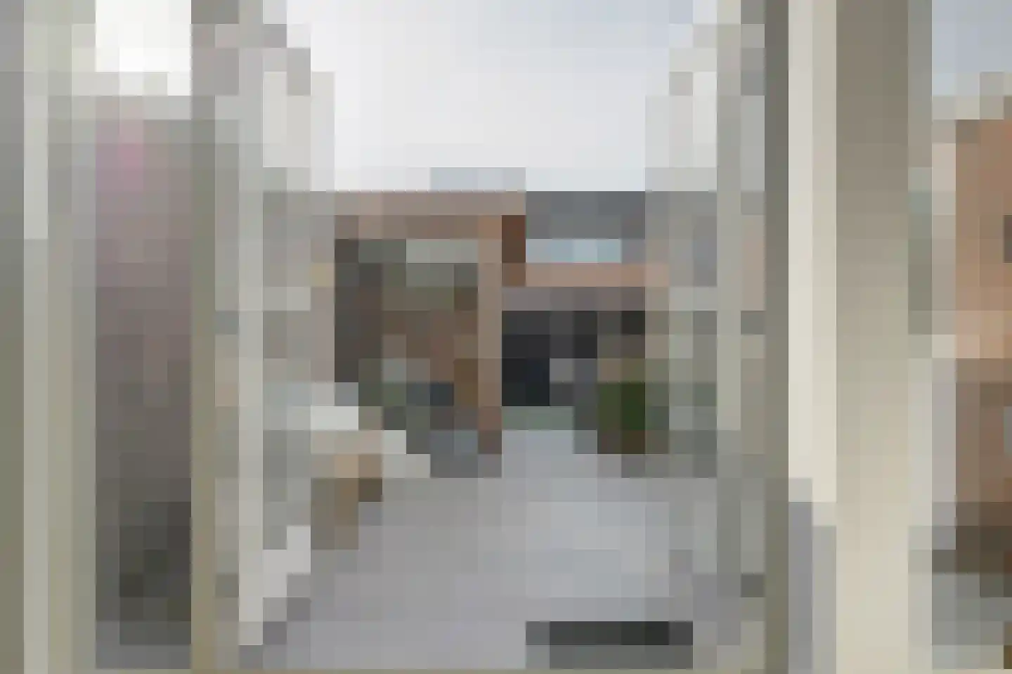 Prins Bernhardstraat 16 's-Gravenzande thumbnail 21