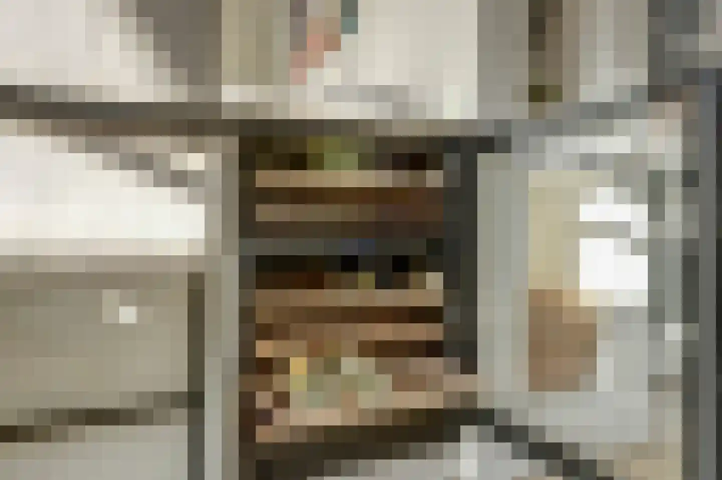 Prins Bernhardstraat 16 's-Gravenzande thumbnail 24