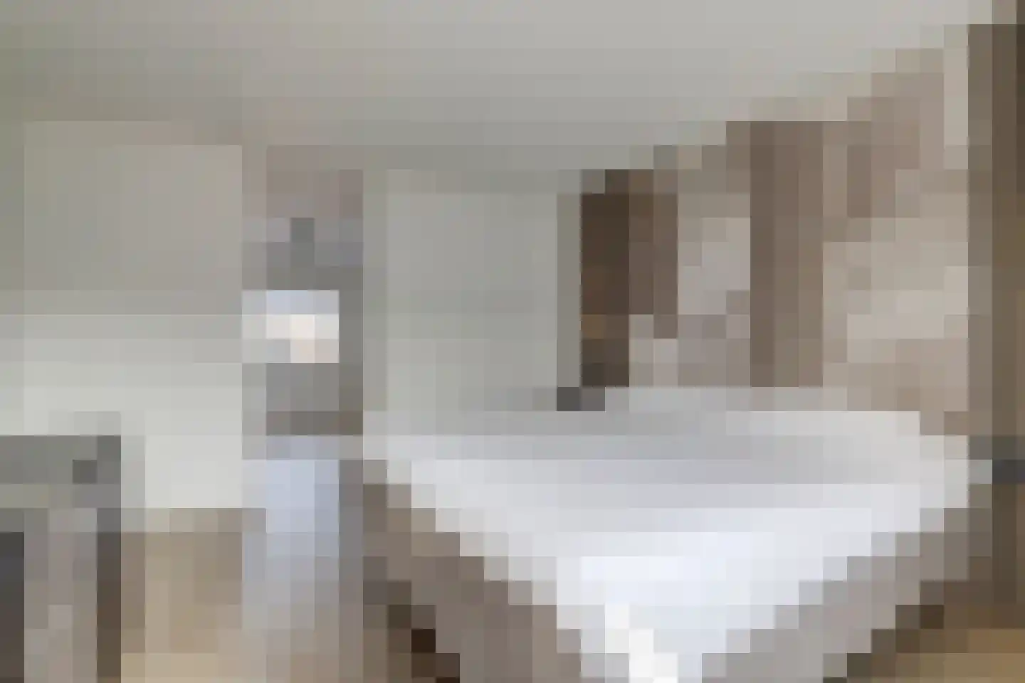 Prins Bernhardstraat 16 's-Gravenzande thumbnail 34