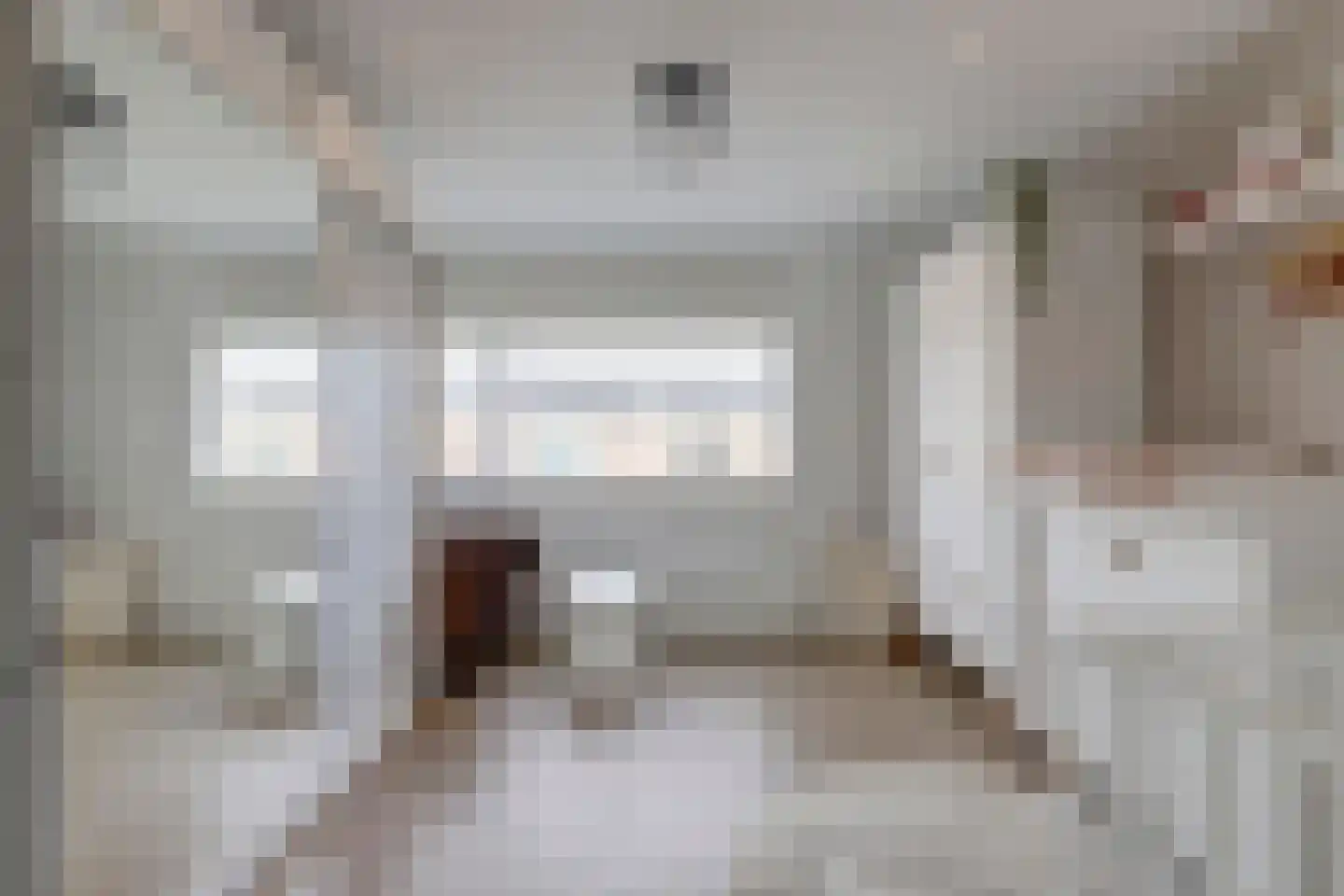 Prins Bernhardstraat 16 's-Gravenzande thumbnail 36