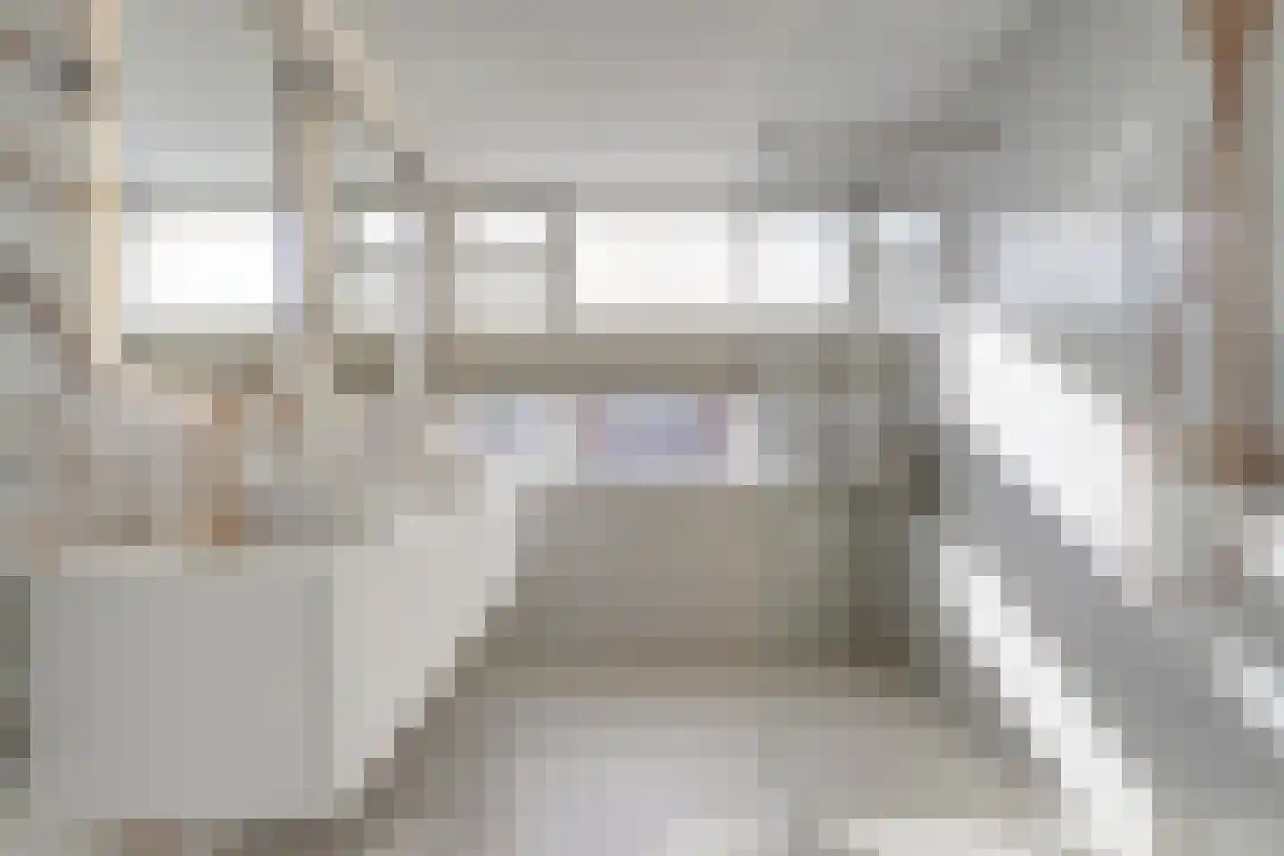 Prins Bernhardstraat 16 's-Gravenzande thumbnail 38
